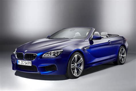 Bmw Coupe Cabriolet